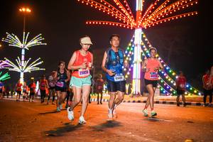 BIB: 25820, 41469, 44274
                            <button type="button" onclick="openModal(17915396)" class="btn btn-primary btn-sm float-right btn-popup" data-toggle="modal" data-target=".modal-high-quality">
                        <i class="fas fa-shopping-cart"></i> Add to Cart
                    </button>
                                            <button type="button" onclick="isThisMe(17915396, true)" class="btn btn-success btn-sm float-right btn-popup btn-isme hidden" data-toggle="tooltip" data-placement="bottom" title="นี่คือรูปของคุณใช่ไหม คลิกที่นี่เพื่อเอาเข้าอัลบั้ม">
                        <i class="fas fa-plus"></i> Add to album
                    </button>
                    <button type="button" onclick="isThisMe(17915396, false)" class="btn btn-warning btn-sm float-right btn-popup btn-isnotme hidden">
                        <i class="fas fa-ban"></i> Remove from album
                    </button>
