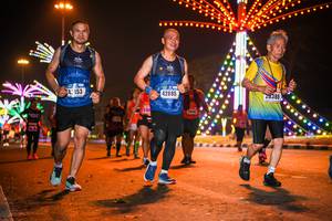 BIB: 153, 42885, 20388
                            <button type="button" onclick="openModal(17916040)" class="btn btn-primary btn-sm float-right btn-popup" data-toggle="modal" data-target=".modal-high-quality">
                        <i class="fas fa-shopping-cart"></i> Add to Cart
                    </button>
                                            <button type="button" onclick="isThisMe(17916040, true)" class="btn btn-success btn-sm float-right btn-popup btn-isme hidden" data-toggle="tooltip" data-placement="bottom" title="นี่คือรูปของคุณใช่ไหม คลิกที่นี่เพื่อเอาเข้าอัลบั้ม">
                        <i class="fas fa-plus"></i> Add to album
                    </button>
                    <button type="button" onclick="isThisMe(17916040, false)" class="btn btn-warning btn-sm float-right btn-popup btn-isnotme hidden">
                        <i class="fas fa-ban"></i> Remove from album
                    </button>