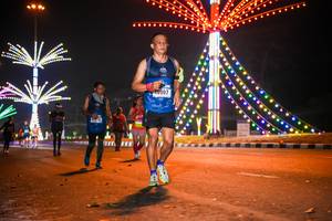 BIB: 10907
                            <button type="button" onclick="openModal(17916367)" class="btn btn-primary btn-sm float-right btn-popup" data-toggle="modal" data-target=".modal-high-quality">
                        <i class="fas fa-shopping-cart"></i> Add to Cart
                    </button>
                                            <button type="button" onclick="isThisMe(17916367, true)" class="btn btn-success btn-sm float-right btn-popup btn-isme hidden" data-toggle="tooltip" data-placement="bottom" title="นี่คือรูปของคุณใช่ไหม คลิกที่นี่เพื่อเอาเข้าอัลบั้ม">
                        <i class="fas fa-plus"></i> Add to album
                    </button>
                    <button type="button" onclick="isThisMe(17916367, false)" class="btn btn-warning btn-sm float-right btn-popup btn-isnotme hidden">
                        <i class="fas fa-ban"></i> Remove from album
                    </button>