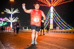 BIB: 171
                            <button type="button" onclick="openModal(17915831)" class="btn btn-primary btn-sm float-right btn-popup" data-toggle="modal" data-target=".modal-high-quality">
                        <i class="fas fa-shopping-cart"></i> Add to Cart
                    </button>
                                            <button type="button" onclick="isThisMe(17915831, true)" class="btn btn-success btn-sm float-right btn-popup btn-isme hidden" data-toggle="tooltip" data-placement="bottom" title="นี่คือรูปของคุณใช่ไหม คลิกที่นี่เพื่อเอาเข้าอัลบั้ม">
                        <i class="fas fa-plus"></i> Add to album
                    </button>
                    <button type="button" onclick="isThisMe(17915831, false)" class="btn btn-warning btn-sm float-right btn-popup btn-isnotme hidden">
                        <i class="fas fa-ban"></i> Remove from album
                    </button>