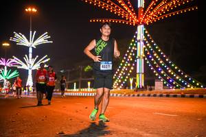 BIB: 40271
                            <button type="button" onclick="openModal(17916525)" class="btn btn-primary btn-sm float-right btn-popup" data-toggle="modal" data-target=".modal-high-quality">
                        <i class="fas fa-shopping-cart"></i> Add to Cart
                    </button>
                                            <button type="button" onclick="isThisMe(17916525, true)" class="btn btn-success btn-sm float-right btn-popup btn-isme hidden" data-toggle="tooltip" data-placement="bottom" title="นี่คือรูปของคุณใช่ไหม คลิกที่นี่เพื่อเอาเข้าอัลบั้ม">
                        <i class="fas fa-plus"></i> Add to album
                    </button>
                    <button type="button" onclick="isThisMe(17916525, false)" class="btn btn-warning btn-sm float-right btn-popup btn-isnotme hidden">
                        <i class="fas fa-ban"></i> Remove from album
                    </button>