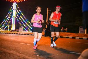BIB: 24240, 26098
                            <button type="button" onclick="openModal(17915690)" class="btn btn-primary btn-sm float-right btn-popup" data-toggle="modal" data-target=".modal-high-quality">
                        <i class="fas fa-shopping-cart"></i> Add to Cart
                    </button>
                                            <button type="button" onclick="isThisMe(17915690, true)" class="btn btn-success btn-sm float-right btn-popup btn-isme hidden" data-toggle="tooltip" data-placement="bottom" title="นี่คือรูปของคุณใช่ไหม คลิกที่นี่เพื่อเอาเข้าอัลบั้ม">
                        <i class="fas fa-plus"></i> Add to album
                    </button>
                    <button type="button" onclick="isThisMe(17915690, false)" class="btn btn-warning btn-sm float-right btn-popup btn-isnotme hidden">
                        <i class="fas fa-ban"></i> Remove from album
                    </button>