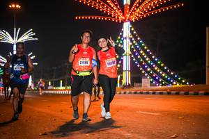 BIB: 4272, 21686, 26597
                            <button type="button" onclick="openModal(17916539)" class="btn btn-primary btn-sm float-right btn-popup" data-toggle="modal" data-target=".modal-high-quality">
                        <i class="fas fa-shopping-cart"></i> Add to Cart
                    </button>
                                            <button type="button" onclick="isThisMe(17916539, true)" class="btn btn-success btn-sm float-right btn-popup btn-isme hidden" data-toggle="tooltip" data-placement="bottom" title="นี่คือรูปของคุณใช่ไหม คลิกที่นี่เพื่อเอาเข้าอัลบั้ม">
                        <i class="fas fa-plus"></i> Add to album
                    </button>
                    <button type="button" onclick="isThisMe(17916539, false)" class="btn btn-warning btn-sm float-right btn-popup btn-isnotme hidden">
                        <i class="fas fa-ban"></i> Remove from album
                    </button>