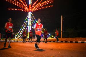 BIB: 2311, 599
                            <button type="button" onclick="openModal(17915372)" class="btn btn-primary btn-sm float-right btn-popup" data-toggle="modal" data-target=".modal-high-quality">
                        <i class="fas fa-shopping-cart"></i> Add to Cart
                    </button>
                                            <button type="button" onclick="isThisMe(17915372, true)" class="btn btn-success btn-sm float-right btn-popup btn-isme hidden" data-toggle="tooltip" data-placement="bottom" title="นี่คือรูปของคุณใช่ไหม คลิกที่นี่เพื่อเอาเข้าอัลบั้ม">
                        <i class="fas fa-plus"></i> Add to album
                    </button>
                    <button type="button" onclick="isThisMe(17915372, false)" class="btn btn-warning btn-sm float-right btn-popup btn-isnotme hidden">
                        <i class="fas fa-ban"></i> Remove from album
                    </button>