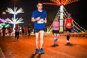 BIB: 2206, 1424
                            <button type="button" onclick="openModal(17915691)" class="btn btn-primary btn-sm float-right btn-popup" data-toggle="modal" data-target=".modal-high-quality">
                        <i class="fas fa-shopping-cart"></i> Add to Cart
                    </button>
                                            <button type="button" onclick="isThisMe(17915691, true)" class="btn btn-success btn-sm float-right btn-popup btn-isme hidden" data-toggle="tooltip" data-placement="bottom" title="นี่คือรูปของคุณใช่ไหม คลิกที่นี่เพื่อเอาเข้าอัลบั้ม">
                        <i class="fas fa-plus"></i> Add to album
                    </button>
                    <button type="button" onclick="isThisMe(17915691, false)" class="btn btn-warning btn-sm float-right btn-popup btn-isnotme hidden">
                        <i class="fas fa-ban"></i> Remove from album
                    </button>