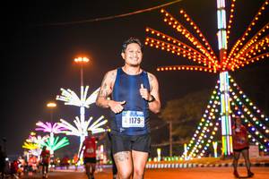 BIB: 41179
                            <button type="button" onclick="openModal(17916387)" class="btn btn-primary btn-sm float-right btn-popup" data-toggle="modal" data-target=".modal-high-quality">
                        <i class="fas fa-shopping-cart"></i> Add to Cart
                    </button>
                                            <button type="button" onclick="isThisMe(17916387, true)" class="btn btn-success btn-sm float-right btn-popup btn-isme hidden" data-toggle="tooltip" data-placement="bottom" title="นี่คือรูปของคุณใช่ไหม คลิกที่นี่เพื่อเอาเข้าอัลบั้ม">
                        <i class="fas fa-plus"></i> Add to album
                    </button>
                    <button type="button" onclick="isThisMe(17916387, false)" class="btn btn-warning btn-sm float-right btn-popup btn-isnotme hidden">
                        <i class="fas fa-ban"></i> Remove from album
                    </button>