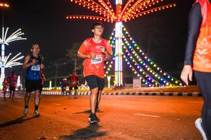 BIB: 22945, 40792
                            <button type="button" onclick="openModal(17916315)" class="btn btn-primary btn-sm float-right btn-popup" data-toggle="modal" data-target=".modal-high-quality">
                        <i class="fas fa-shopping-cart"></i> Add to Cart
                    </button>
                                            <button type="button" onclick="isThisMe(17916315, true)" class="btn btn-success btn-sm float-right btn-popup btn-isme hidden" data-toggle="tooltip" data-placement="bottom" title="นี่คือรูปของคุณใช่ไหม คลิกที่นี่เพื่อเอาเข้าอัลบั้ม">
                        <i class="fas fa-plus"></i> Add to album
                    </button>
                    <button type="button" onclick="isThisMe(17916315, false)" class="btn btn-warning btn-sm float-right btn-popup btn-isnotme hidden">
                        <i class="fas fa-ban"></i> Remove from album
                    </button>