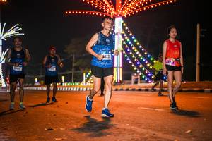 BIB: 3225, 259, 20911
                            <button type="button" onclick="openModal(17916225)" class="btn btn-primary btn-sm float-right btn-popup" data-toggle="modal" data-target=".modal-high-quality">
                        <i class="fas fa-shopping-cart"></i> Add to Cart
                    </button>
                                            <button type="button" onclick="isThisMe(17916225, true)" class="btn btn-success btn-sm float-right btn-popup btn-isme hidden" data-toggle="tooltip" data-placement="bottom" title="นี่คือรูปของคุณใช่ไหม คลิกที่นี่เพื่อเอาเข้าอัลบั้ม">
                        <i class="fas fa-plus"></i> Add to album
                    </button>
                    <button type="button" onclick="isThisMe(17916225, false)" class="btn btn-warning btn-sm float-right btn-popup btn-isnotme hidden">
                        <i class="fas fa-ban"></i> Remove from album
                    </button>