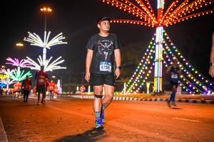 BIB: 42241
                            <button type="button" onclick="openModal(17916284)" class="btn btn-primary btn-sm float-right btn-popup" data-toggle="modal" data-target=".modal-high-quality">
                        <i class="fas fa-shopping-cart"></i> Add to Cart
                    </button>
                                            <button type="button" onclick="isThisMe(17916284, true)" class="btn btn-success btn-sm float-right btn-popup btn-isme hidden" data-toggle="tooltip" data-placement="bottom" title="นี่คือรูปของคุณใช่ไหม คลิกที่นี่เพื่อเอาเข้าอัลบั้ม">
                        <i class="fas fa-plus"></i> Add to album
                    </button>
                    <button type="button" onclick="isThisMe(17916284, false)" class="btn btn-warning btn-sm float-right btn-popup btn-isnotme hidden">
                        <i class="fas fa-ban"></i> Remove from album
                    </button>