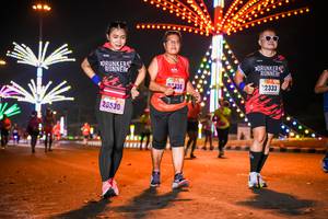 BIB: 134, 12333, 25530
                            <button type="button" onclick="openModal(17916060)" class="btn btn-primary btn-sm float-right btn-popup" data-toggle="modal" data-target=".modal-high-quality">
                        <i class="fas fa-shopping-cart"></i> Add to Cart
                    </button>
                                            <button type="button" onclick="isThisMe(17916060, true)" class="btn btn-success btn-sm float-right btn-popup btn-isme hidden" data-toggle="tooltip" data-placement="bottom" title="นี่คือรูปของคุณใช่ไหม คลิกที่นี่เพื่อเอาเข้าอัลบั้ม">
                        <i class="fas fa-plus"></i> Add to album
                    </button>
                    <button type="button" onclick="isThisMe(17916060, false)" class="btn btn-warning btn-sm float-right btn-popup btn-isnotme hidden">
                        <i class="fas fa-ban"></i> Remove from album
                    </button>