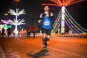 BIB: 42083
                            <button type="button" onclick="openModal(17916440)" class="btn btn-primary btn-sm float-right btn-popup" data-toggle="modal" data-target=".modal-high-quality">
                        <i class="fas fa-shopping-cart"></i> Add to Cart
                    </button>
                                            <button type="button" onclick="isThisMe(17916440, true)" class="btn btn-success btn-sm float-right btn-popup btn-isme hidden" data-toggle="tooltip" data-placement="bottom" title="นี่คือรูปของคุณใช่ไหม คลิกที่นี่เพื่อเอาเข้าอัลบั้ม">
                        <i class="fas fa-plus"></i> Add to album
                    </button>
                    <button type="button" onclick="isThisMe(17916440, false)" class="btn btn-warning btn-sm float-right btn-popup btn-isnotme hidden">
                        <i class="fas fa-ban"></i> Remove from album
                    </button>