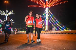 BIB: 21686, 472, 26597
                            <button type="button" onclick="openModal(17916528)" class="btn btn-primary btn-sm float-right btn-popup" data-toggle="modal" data-target=".modal-high-quality">
                        <i class="fas fa-shopping-cart"></i> Add to Cart
                    </button>
                                            <button type="button" onclick="isThisMe(17916528, true)" class="btn btn-success btn-sm float-right btn-popup btn-isme hidden" data-toggle="tooltip" data-placement="bottom" title="นี่คือรูปของคุณใช่ไหม คลิกที่นี่เพื่อเอาเข้าอัลบั้ม">
                        <i class="fas fa-plus"></i> Add to album
                    </button>
                    <button type="button" onclick="isThisMe(17916528, false)" class="btn btn-warning btn-sm float-right btn-popup btn-isnotme hidden">
                        <i class="fas fa-ban"></i> Remove from album
                    </button>