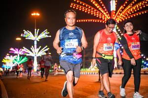BIB: 4272, 21686, 26597
                            <button type="button" onclick="openModal(17916548)" class="btn btn-primary btn-sm float-right btn-popup" data-toggle="modal" data-target=".modal-high-quality">
                        <i class="fas fa-shopping-cart"></i> Add to Cart
                    </button>
                                            <button type="button" onclick="isThisMe(17916548, true)" class="btn btn-success btn-sm float-right btn-popup btn-isme hidden" data-toggle="tooltip" data-placement="bottom" title="นี่คือรูปของคุณใช่ไหม คลิกที่นี่เพื่อเอาเข้าอัลบั้ม">
                        <i class="fas fa-plus"></i> Add to album
                    </button>
                    <button type="button" onclick="isThisMe(17916548, false)" class="btn btn-warning btn-sm float-right btn-popup btn-isnotme hidden">
                        <i class="fas fa-ban"></i> Remove from album
                    </button>