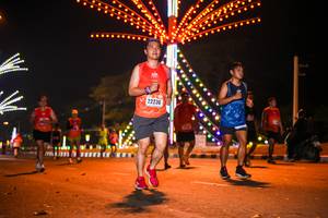 BIB: 22236
                            <button type="button" onclick="openModal(17915935)" class="btn btn-primary btn-sm float-right btn-popup" data-toggle="modal" data-target=".modal-high-quality">
                        <i class="fas fa-shopping-cart"></i> Add to Cart
                    </button>
                                            <button type="button" onclick="isThisMe(17915935, true)" class="btn btn-success btn-sm float-right btn-popup btn-isme hidden" data-toggle="tooltip" data-placement="bottom" title="นี่คือรูปของคุณใช่ไหม คลิกที่นี่เพื่อเอาเข้าอัลบั้ม">
                        <i class="fas fa-plus"></i> Add to album
                    </button>
                    <button type="button" onclick="isThisMe(17915935, false)" class="btn btn-warning btn-sm float-right btn-popup btn-isnotme hidden">
                        <i class="fas fa-ban"></i> Remove from album
                    </button>