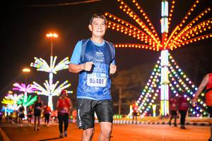 BIB: 95401
                            <button type="button" onclick="openModal(17915157)" class="btn btn-primary btn-sm float-right btn-popup" data-toggle="modal" data-target=".modal-high-quality">
                        <i class="fas fa-shopping-cart"></i> Add to Cart
                    </button>
                                            <button type="button" onclick="isThisMe(17915157, true)" class="btn btn-success btn-sm float-right btn-popup btn-isme hidden" data-toggle="tooltip" data-placement="bottom" title="นี่คือรูปของคุณใช่ไหม คลิกที่นี่เพื่อเอาเข้าอัลบั้ม">
                        <i class="fas fa-plus"></i> Add to album
                    </button>
                    <button type="button" onclick="isThisMe(17915157, false)" class="btn btn-warning btn-sm float-right btn-popup btn-isnotme hidden">
                        <i class="fas fa-ban"></i> Remove from album
                    </button>