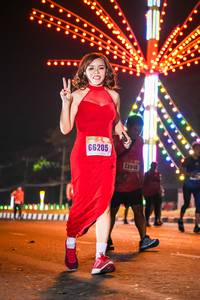 BIB: 66205, 23940
                            <button type="button" onclick="openModal(17915153)" class="btn btn-primary btn-sm float-right btn-popup" data-toggle="modal" data-target=".modal-high-quality">
                        <i class="fas fa-shopping-cart"></i> Add to Cart
                    </button>
                                            <button type="button" onclick="isThisMe(17915153, true)" class="btn btn-success btn-sm float-right btn-popup btn-isme hidden" data-toggle="tooltip" data-placement="bottom" title="นี่คือรูปของคุณใช่ไหม คลิกที่นี่เพื่อเอาเข้าอัลบั้ม">
                        <i class="fas fa-plus"></i> Add to album
                    </button>
                    <button type="button" onclick="isThisMe(17915153, false)" class="btn btn-warning btn-sm float-right btn-popup btn-isnotme hidden">
                        <i class="fas fa-ban"></i> Remove from album
                    </button>