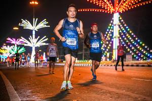 BIB: 40911, 41525
                            <button type="button" onclick="openModal(17916227)" class="btn btn-primary btn-sm float-right btn-popup" data-toggle="modal" data-target=".modal-high-quality">
                        <i class="fas fa-shopping-cart"></i> Add to Cart
                    </button>
                                            <button type="button" onclick="isThisMe(17916227, true)" class="btn btn-success btn-sm float-right btn-popup btn-isme hidden" data-toggle="tooltip" data-placement="bottom" title="นี่คือรูปของคุณใช่ไหม คลิกที่นี่เพื่อเอาเข้าอัลบั้ม">
                        <i class="fas fa-plus"></i> Add to album
                    </button>
                    <button type="button" onclick="isThisMe(17916227, false)" class="btn btn-warning btn-sm float-right btn-popup btn-isnotme hidden">
                        <i class="fas fa-ban"></i> Remove from album
                    </button>