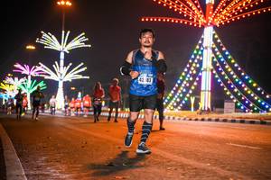BIB: 183
                            <button type="button" onclick="openModal(17916437)" class="btn btn-primary btn-sm float-right btn-popup" data-toggle="modal" data-target=".modal-high-quality">
                        <i class="fas fa-shopping-cart"></i> Add to Cart
                    </button>
                                            <button type="button" onclick="isThisMe(17916437, true)" class="btn btn-success btn-sm float-right btn-popup btn-isme hidden" data-toggle="tooltip" data-placement="bottom" title="นี่คือรูปของคุณใช่ไหม คลิกที่นี่เพื่อเอาเข้าอัลบั้ม">
                        <i class="fas fa-plus"></i> Add to album
                    </button>
                    <button type="button" onclick="isThisMe(17916437, false)" class="btn btn-warning btn-sm float-right btn-popup btn-isnotme hidden">
                        <i class="fas fa-ban"></i> Remove from album
                    </button>