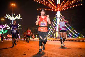 BIB: 25874, 442
                            <button type="button" onclick="openModal(17915448)" class="btn btn-primary btn-sm float-right btn-popup" data-toggle="modal" data-target=".modal-high-quality">
                        <i class="fas fa-shopping-cart"></i> Add to Cart
                    </button>
                                            <button type="button" onclick="isThisMe(17915448, true)" class="btn btn-success btn-sm float-right btn-popup btn-isme hidden" data-toggle="tooltip" data-placement="bottom" title="นี่คือรูปของคุณใช่ไหม คลิกที่นี่เพื่อเอาเข้าอัลบั้ม">
                        <i class="fas fa-plus"></i> Add to album
                    </button>
                    <button type="button" onclick="isThisMe(17915448, false)" class="btn btn-warning btn-sm float-right btn-popup btn-isnotme hidden">
                        <i class="fas fa-ban"></i> Remove from album
                    </button>