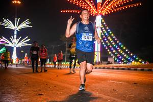 BIB: 42251
                            <button type="button" onclick="openModal(17914287)" class="btn btn-primary btn-sm float-right btn-popup" data-toggle="modal" data-target=".modal-high-quality">
                        <i class="fas fa-shopping-cart"></i> Add to Cart
                    </button>
                                            <button type="button" onclick="isThisMe(17914287, true)" class="btn btn-success btn-sm float-right btn-popup btn-isme hidden" data-toggle="tooltip" data-placement="bottom" title="นี่คือรูปของคุณใช่ไหม คลิกที่นี่เพื่อเอาเข้าอัลบั้ม">
                        <i class="fas fa-plus"></i> Add to album
                    </button>
                    <button type="button" onclick="isThisMe(17914287, false)" class="btn btn-warning btn-sm float-right btn-popup btn-isnotme hidden">
                        <i class="fas fa-ban"></i> Remove from album
                    </button>
