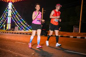 BIB: 2424, 26098
                            <button type="button" onclick="openModal(17915698)" class="btn btn-primary btn-sm float-right btn-popup" data-toggle="modal" data-target=".modal-high-quality">
                        <i class="fas fa-shopping-cart"></i> Add to Cart
                    </button>
                                            <button type="button" onclick="isThisMe(17915698, true)" class="btn btn-success btn-sm float-right btn-popup btn-isme hidden" data-toggle="tooltip" data-placement="bottom" title="นี่คือรูปของคุณใช่ไหม คลิกที่นี่เพื่อเอาเข้าอัลบั้ม">
                        <i class="fas fa-plus"></i> Add to album
                    </button>
                    <button type="button" onclick="isThisMe(17915698, false)" class="btn btn-warning btn-sm float-right btn-popup btn-isnotme hidden">
                        <i class="fas fa-ban"></i> Remove from album
                    </button>
