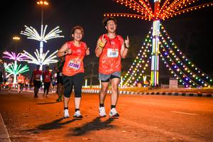 BIB: 0101, 27300
                            <button type="button" onclick="openModal(17916522)" class="btn btn-primary btn-sm float-right btn-popup" data-toggle="modal" data-target=".modal-high-quality">
                        <i class="fas fa-shopping-cart"></i> Add to Cart
                    </button>
                                            <button type="button" onclick="isThisMe(17916522, true)" class="btn btn-success btn-sm float-right btn-popup btn-isme hidden" data-toggle="tooltip" data-placement="bottom" title="นี่คือรูปของคุณใช่ไหม คลิกที่นี่เพื่อเอาเข้าอัลบั้ม">
                        <i class="fas fa-plus"></i> Add to album
                    </button>
                    <button type="button" onclick="isThisMe(17916522, false)" class="btn btn-warning btn-sm float-right btn-popup btn-isnotme hidden">
                        <i class="fas fa-ban"></i> Remove from album
                    </button>