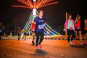 BIB: 44527, 27126
                            <button type="button" onclick="openModal(17916216)" class="btn btn-primary btn-sm float-right btn-popup" data-toggle="modal" data-target=".modal-high-quality">
                        <i class="fas fa-shopping-cart"></i> Add to Cart
                    </button>
                                            <button type="button" onclick="isThisMe(17916216, true)" class="btn btn-success btn-sm float-right btn-popup btn-isme hidden" data-toggle="tooltip" data-placement="bottom" title="นี่คือรูปของคุณใช่ไหม คลิกที่นี่เพื่อเอาเข้าอัลบั้ม">
                        <i class="fas fa-plus"></i> Add to album
                    </button>
                    <button type="button" onclick="isThisMe(17916216, false)" class="btn btn-warning btn-sm float-right btn-popup btn-isnotme hidden">
                        <i class="fas fa-ban"></i> Remove from album
                    </button>