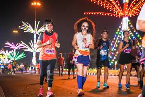 BIB: 44010, 26379, 259
                            <button type="button" onclick="openModal(17916424)" class="btn btn-primary btn-sm float-right btn-popup" data-toggle="modal" data-target=".modal-high-quality">
                        <i class="fas fa-shopping-cart"></i> Add to Cart
                    </button>
                                            <button type="button" onclick="isThisMe(17916424, true)" class="btn btn-success btn-sm float-right btn-popup btn-isme hidden" data-toggle="tooltip" data-placement="bottom" title="นี่คือรูปของคุณใช่ไหม คลิกที่นี่เพื่อเอาเข้าอัลบั้ม">
                        <i class="fas fa-plus"></i> Add to album
                    </button>
                    <button type="button" onclick="isThisMe(17916424, false)" class="btn btn-warning btn-sm float-right btn-popup btn-isnotme hidden">
                        <i class="fas fa-ban"></i> Remove from album
                    </button>