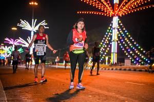 BIB: 2256, 40255
                            <button type="button" onclick="openModal(17916571)" class="btn btn-primary btn-sm float-right btn-popup" data-toggle="modal" data-target=".modal-high-quality">
                        <i class="fas fa-shopping-cart"></i> Add to Cart
                    </button>
                                            <button type="button" onclick="isThisMe(17916571, true)" class="btn btn-success btn-sm float-right btn-popup btn-isme hidden" data-toggle="tooltip" data-placement="bottom" title="นี่คือรูปของคุณใช่ไหม คลิกที่นี่เพื่อเอาเข้าอัลบั้ม">
                        <i class="fas fa-plus"></i> Add to album
                    </button>
                    <button type="button" onclick="isThisMe(17916571, false)" class="btn btn-warning btn-sm float-right btn-popup btn-isnotme hidden">
                        <i class="fas fa-ban"></i> Remove from album
                    </button>