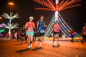 BIB: 25820, 41469
                            <button type="button" onclick="openModal(17915388)" class="btn btn-primary btn-sm float-right btn-popup" data-toggle="modal" data-target=".modal-high-quality">
                        <i class="fas fa-shopping-cart"></i> Add to Cart
                    </button>
                                            <button type="button" onclick="isThisMe(17915388, true)" class="btn btn-success btn-sm float-right btn-popup btn-isme hidden" data-toggle="tooltip" data-placement="bottom" title="นี่คือรูปของคุณใช่ไหม คลิกที่นี่เพื่อเอาเข้าอัลบั้ม">
                        <i class="fas fa-plus"></i> Add to album
                    </button>
                    <button type="button" onclick="isThisMe(17915388, false)" class="btn btn-warning btn-sm float-right btn-popup btn-isnotme hidden">
                        <i class="fas fa-ban"></i> Remove from album
                    </button>