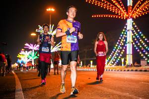 BIB: 6407, 43259, 6620
                            <button type="button" onclick="openModal(17915063)" class="btn btn-primary btn-sm float-right btn-popup" data-toggle="modal" data-target=".modal-high-quality">
                        <i class="fas fa-shopping-cart"></i> Add to Cart
                    </button>
                                            <button type="button" onclick="isThisMe(17915063, true)" class="btn btn-success btn-sm float-right btn-popup btn-isme hidden" data-toggle="tooltip" data-placement="bottom" title="นี่คือรูปของคุณใช่ไหม คลิกที่นี่เพื่อเอาเข้าอัลบั้ม">
                        <i class="fas fa-plus"></i> Add to album
                    </button>
                    <button type="button" onclick="isThisMe(17915063, false)" class="btn btn-warning btn-sm float-right btn-popup btn-isnotme hidden">
                        <i class="fas fa-ban"></i> Remove from album
                    </button>