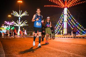 BIB: 67401
                            <button type="button" onclick="openModal(17915316)" class="btn btn-primary btn-sm float-right btn-popup" data-toggle="modal" data-target=".modal-high-quality">
                        <i class="fas fa-shopping-cart"></i> Add to Cart
                    </button>
                                            <button type="button" onclick="isThisMe(17915316, true)" class="btn btn-success btn-sm float-right btn-popup btn-isme hidden" data-toggle="tooltip" data-placement="bottom" title="นี่คือรูปของคุณใช่ไหม คลิกที่นี่เพื่อเอาเข้าอัลบั้ม">
                        <i class="fas fa-plus"></i> Add to album
                    </button>
                    <button type="button" onclick="isThisMe(17915316, false)" class="btn btn-warning btn-sm float-right btn-popup btn-isnotme hidden">
                        <i class="fas fa-ban"></i> Remove from album
                    </button>
