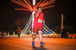 BIB: 89211
                            <button type="button" onclick="openModal(17915956)" class="btn btn-primary btn-sm float-right btn-popup" data-toggle="modal" data-target=".modal-high-quality">
                        <i class="fas fa-shopping-cart"></i> Add to Cart
                    </button>
                                            <button type="button" onclick="isThisMe(17915956, true)" class="btn btn-success btn-sm float-right btn-popup btn-isme hidden" data-toggle="tooltip" data-placement="bottom" title="นี่คือรูปของคุณใช่ไหม คลิกที่นี่เพื่อเอาเข้าอัลบั้ม">
                        <i class="fas fa-plus"></i> Add to album
                    </button>
                    <button type="button" onclick="isThisMe(17915956, false)" class="btn btn-warning btn-sm float-right btn-popup btn-isnotme hidden">
                        <i class="fas fa-ban"></i> Remove from album
                    </button>