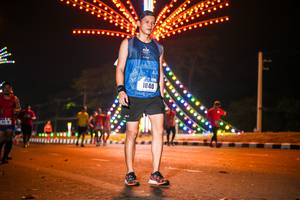 BIB: 1840
                            <button type="button" onclick="openModal(17915294)" class="btn btn-primary btn-sm float-right btn-popup" data-toggle="modal" data-target=".modal-high-quality">
                        <i class="fas fa-shopping-cart"></i> Add to Cart
                    </button>
                                            <button type="button" onclick="isThisMe(17915294, true)" class="btn btn-success btn-sm float-right btn-popup btn-isme hidden" data-toggle="tooltip" data-placement="bottom" title="นี่คือรูปของคุณใช่ไหม คลิกที่นี่เพื่อเอาเข้าอัลบั้ม">
                        <i class="fas fa-plus"></i> Add to album
                    </button>
                    <button type="button" onclick="isThisMe(17915294, false)" class="btn btn-warning btn-sm float-right btn-popup btn-isnotme hidden">
                        <i class="fas fa-ban"></i> Remove from album
                    </button>