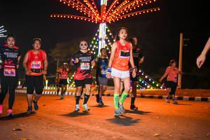 BIB: 27434, 22333, 2530, 42114
                            <button type="button" onclick="openModal(17916048)" class="btn btn-primary btn-sm float-right btn-popup" data-toggle="modal" data-target=".modal-high-quality">
                        <i class="fas fa-shopping-cart"></i> Add to Cart
                    </button>
                                            <button type="button" onclick="isThisMe(17916048, true)" class="btn btn-success btn-sm float-right btn-popup btn-isme hidden" data-toggle="tooltip" data-placement="bottom" title="นี่คือรูปของคุณใช่ไหม คลิกที่นี่เพื่อเอาเข้าอัลบั้ม">
                        <i class="fas fa-plus"></i> Add to album
                    </button>
                    <button type="button" onclick="isThisMe(17916048, false)" class="btn btn-warning btn-sm float-right btn-popup btn-isnotme hidden">
                        <i class="fas fa-ban"></i> Remove from album
                    </button>