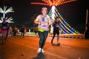 BIB: 26818
                            <button type="button" onclick="openModal(17915713)" class="btn btn-primary btn-sm float-right btn-popup" data-toggle="modal" data-target=".modal-high-quality">
                        <i class="fas fa-shopping-cart"></i> Add to Cart
                    </button>
                                            <button type="button" onclick="isThisMe(17915713, true)" class="btn btn-success btn-sm float-right btn-popup btn-isme hidden" data-toggle="tooltip" data-placement="bottom" title="นี่คือรูปของคุณใช่ไหม คลิกที่นี่เพื่อเอาเข้าอัลบั้ม">
                        <i class="fas fa-plus"></i> Add to album
                    </button>
                    <button type="button" onclick="isThisMe(17915713, false)" class="btn btn-warning btn-sm float-right btn-popup btn-isnotme hidden">
                        <i class="fas fa-ban"></i> Remove from album
                    </button>