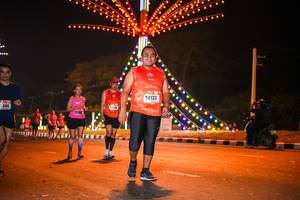 BIB: 24133, 606
                            <button type="button" onclick="openModal(17915675)" class="btn btn-primary btn-sm float-right btn-popup" data-toggle="modal" data-target=".modal-high-quality">
                        <i class="fas fa-shopping-cart"></i> Add to Cart
                    </button>
                                            <button type="button" onclick="isThisMe(17915675, true)" class="btn btn-success btn-sm float-right btn-popup btn-isme hidden" data-toggle="tooltip" data-placement="bottom" title="นี่คือรูปของคุณใช่ไหม คลิกที่นี่เพื่อเอาเข้าอัลบั้ม">
                        <i class="fas fa-plus"></i> Add to album
                    </button>
                    <button type="button" onclick="isThisMe(17915675, false)" class="btn btn-warning btn-sm float-right btn-popup btn-isnotme hidden">
                        <i class="fas fa-ban"></i> Remove from album
                    </button>