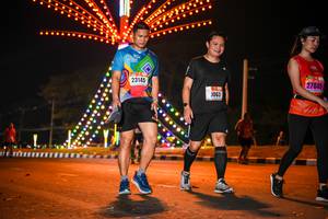 BIB: 23145, 27040, 3063
                            <button type="button" onclick="openModal(17914937)" class="btn btn-primary btn-sm float-right btn-popup" data-toggle="modal" data-target=".modal-high-quality">
                        <i class="fas fa-shopping-cart"></i> Add to Cart
                    </button>
                                            <button type="button" onclick="isThisMe(17914937, true)" class="btn btn-success btn-sm float-right btn-popup btn-isme hidden" data-toggle="tooltip" data-placement="bottom" title="นี่คือรูปของคุณใช่ไหม คลิกที่นี่เพื่อเอาเข้าอัลบั้ม">
                        <i class="fas fa-plus"></i> Add to album
                    </button>
                    <button type="button" onclick="isThisMe(17914937, false)" class="btn btn-warning btn-sm float-right btn-popup btn-isnotme hidden">
                        <i class="fas fa-ban"></i> Remove from album
                    </button>