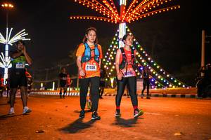 BIB: 42115, 21930, 254
                            <button type="button" onclick="openModal(17915623)" class="btn btn-primary btn-sm float-right btn-popup" data-toggle="modal" data-target=".modal-high-quality">
                        <i class="fas fa-shopping-cart"></i> Add to Cart
                    </button>
                                            <button type="button" onclick="isThisMe(17915623, true)" class="btn btn-success btn-sm float-right btn-popup btn-isme hidden" data-toggle="tooltip" data-placement="bottom" title="นี่คือรูปของคุณใช่ไหม คลิกที่นี่เพื่อเอาเข้าอัลบั้ม">
                        <i class="fas fa-plus"></i> Add to album
                    </button>
                    <button type="button" onclick="isThisMe(17915623, false)" class="btn btn-warning btn-sm float-right btn-popup btn-isnotme hidden">
                        <i class="fas fa-ban"></i> Remove from album
                    </button>