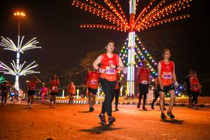 BIB: 27173, 26546
                            <button type="button" onclick="openModal(17914665)" class="btn btn-primary btn-sm float-right btn-popup" data-toggle="modal" data-target=".modal-high-quality">
                        <i class="fas fa-shopping-cart"></i> Add to Cart
                    </button>
                                            <button type="button" onclick="isThisMe(17914665, true)" class="btn btn-success btn-sm float-right btn-popup btn-isme hidden" data-toggle="tooltip" data-placement="bottom" title="นี่คือรูปของคุณใช่ไหม คลิกที่นี่เพื่อเอาเข้าอัลบั้ม">
                        <i class="fas fa-plus"></i> Add to album
                    </button>
                    <button type="button" onclick="isThisMe(17914665, false)" class="btn btn-warning btn-sm float-right btn-popup btn-isnotme hidden">
                        <i class="fas fa-ban"></i> Remove from album
                    </button>