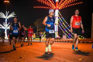 BIB: 2362, 41839, 41483
                            <button type="button" onclick="openModal(17915511)" class="btn btn-primary btn-sm float-right btn-popup" data-toggle="modal" data-target=".modal-high-quality">
                        <i class="fas fa-shopping-cart"></i> Add to Cart
                    </button>
                                            <button type="button" onclick="isThisMe(17915511, true)" class="btn btn-success btn-sm float-right btn-popup btn-isme hidden" data-toggle="tooltip" data-placement="bottom" title="นี่คือรูปของคุณใช่ไหม คลิกที่นี่เพื่อเอาเข้าอัลบั้ม">
                        <i class="fas fa-plus"></i> Add to album
                    </button>
                    <button type="button" onclick="isThisMe(17915511, false)" class="btn btn-warning btn-sm float-right btn-popup btn-isnotme hidden">
                        <i class="fas fa-ban"></i> Remove from album
                    </button>