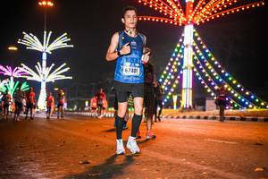 BIB: 67401
                            <button type="button" onclick="openModal(17915322)" class="btn btn-primary btn-sm float-right btn-popup" data-toggle="modal" data-target=".modal-high-quality">
                        <i class="fas fa-shopping-cart"></i> Add to Cart
                    </button>
                                            <button type="button" onclick="isThisMe(17915322, true)" class="btn btn-success btn-sm float-right btn-popup btn-isme hidden" data-toggle="tooltip" data-placement="bottom" title="นี่คือรูปของคุณใช่ไหม คลิกที่นี่เพื่อเอาเข้าอัลบั้ม">
                        <i class="fas fa-plus"></i> Add to album
                    </button>
                    <button type="button" onclick="isThisMe(17915322, false)" class="btn btn-warning btn-sm float-right btn-popup btn-isnotme hidden">
                        <i class="fas fa-ban"></i> Remove from album
                    </button>