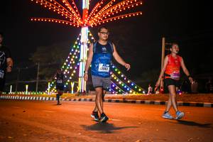 BIB: 43083, 2556
                            <button type="button" onclick="openModal(17916273)" class="btn btn-primary btn-sm float-right btn-popup" data-toggle="modal" data-target=".modal-high-quality">
                        <i class="fas fa-shopping-cart"></i> Add to Cart
                    </button>
                                            <button type="button" onclick="isThisMe(17916273, true)" class="btn btn-success btn-sm float-right btn-popup btn-isme hidden" data-toggle="tooltip" data-placement="bottom" title="นี่คือรูปของคุณใช่ไหม คลิกที่นี่เพื่อเอาเข้าอัลบั้ม">
                        <i class="fas fa-plus"></i> Add to album
                    </button>
                    <button type="button" onclick="isThisMe(17916273, false)" class="btn btn-warning btn-sm float-right btn-popup btn-isnotme hidden">
                        <i class="fas fa-ban"></i> Remove from album
                    </button>
