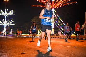 BIB: 41971
                            <button type="button" onclick="openModal(17914710)" class="btn btn-primary btn-sm float-right btn-popup" data-toggle="modal" data-target=".modal-high-quality">
                        <i class="fas fa-shopping-cart"></i> Add to Cart
                    </button>
                                            <button type="button" onclick="isThisMe(17914710, true)" class="btn btn-success btn-sm float-right btn-popup btn-isme hidden" data-toggle="tooltip" data-placement="bottom" title="นี่คือรูปของคุณใช่ไหม คลิกที่นี่เพื่อเอาเข้าอัลบั้ม">
                        <i class="fas fa-plus"></i> Add to album
                    </button>
                    <button type="button" onclick="isThisMe(17914710, false)" class="btn btn-warning btn-sm float-right btn-popup btn-isnotme hidden">
                        <i class="fas fa-ban"></i> Remove from album
                    </button>