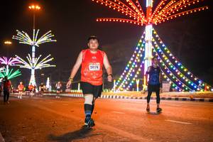 BIB: 24174
                            <button type="button" onclick="openModal(17917197)" class="btn btn-primary btn-sm float-right btn-popup" data-toggle="modal" data-target=".modal-high-quality">
                        <i class="fas fa-shopping-cart"></i> Add to Cart
                    </button>
                                            <button type="button" onclick="isThisMe(17917197, true)" class="btn btn-success btn-sm float-right btn-popup btn-isme hidden" data-toggle="tooltip" data-placement="bottom" title="นี่คือรูปของคุณใช่ไหม คลิกที่นี่เพื่อเอาเข้าอัลบั้ม">
                        <i class="fas fa-plus"></i> Add to album
                    </button>
                    <button type="button" onclick="isThisMe(17917197, false)" class="btn btn-warning btn-sm float-right btn-popup btn-isnotme hidden">
                        <i class="fas fa-ban"></i> Remove from album
                    </button>