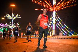 BIB: 275
                            <button type="button" onclick="openModal(17915581)" class="btn btn-primary btn-sm float-right btn-popup" data-toggle="modal" data-target=".modal-high-quality">
                        <i class="fas fa-shopping-cart"></i> Add to Cart
                    </button>
                                            <button type="button" onclick="isThisMe(17915581, true)" class="btn btn-success btn-sm float-right btn-popup btn-isme hidden" data-toggle="tooltip" data-placement="bottom" title="นี่คือรูปของคุณใช่ไหม คลิกที่นี่เพื่อเอาเข้าอัลบั้ม">
                        <i class="fas fa-plus"></i> Add to album
                    </button>
                    <button type="button" onclick="isThisMe(17915581, false)" class="btn btn-warning btn-sm float-right btn-popup btn-isnotme hidden">
                        <i class="fas fa-ban"></i> Remove from album
                    </button>