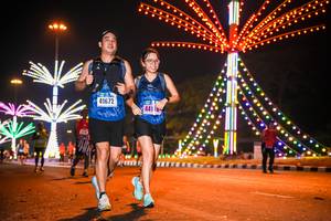 BIB: 41672, 441
                            <button type="button" onclick="openModal(17915216)" class="btn btn-primary btn-sm float-right btn-popup" data-toggle="modal" data-target=".modal-high-quality">
                        <i class="fas fa-shopping-cart"></i> Add to Cart
                    </button>
                                            <button type="button" onclick="isThisMe(17915216, true)" class="btn btn-success btn-sm float-right btn-popup btn-isme hidden" data-toggle="tooltip" data-placement="bottom" title="นี่คือรูปของคุณใช่ไหม คลิกที่นี่เพื่อเอาเข้าอัลบั้ม">
                        <i class="fas fa-plus"></i> Add to album
                    </button>
                    <button type="button" onclick="isThisMe(17915216, false)" class="btn btn-warning btn-sm float-right btn-popup btn-isnotme hidden">
                        <i class="fas fa-ban"></i> Remove from album
                    </button>