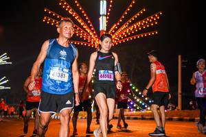 BIB: 44553, 22739
                            <button type="button" onclick="openModal(17914505)" class="btn btn-primary btn-sm float-right btn-popup" data-toggle="modal" data-target=".modal-high-quality">
                        <i class="fas fa-shopping-cart"></i> Add to Cart
                    </button>
                                            <button type="button" onclick="isThisMe(17914505, true)" class="btn btn-success btn-sm float-right btn-popup btn-isme hidden" data-toggle="tooltip" data-placement="bottom" title="นี่คือรูปของคุณใช่ไหม คลิกที่นี่เพื่อเอาเข้าอัลบั้ม">
                        <i class="fas fa-plus"></i> Add to album
                    </button>
                    <button type="button" onclick="isThisMe(17914505, false)" class="btn btn-warning btn-sm float-right btn-popup btn-isnotme hidden">
                        <i class="fas fa-ban"></i> Remove from album
                    </button>