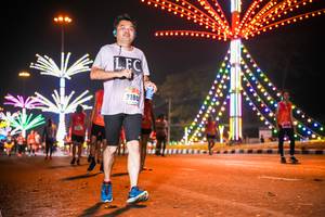 BIB: 2180
                            <button type="button" onclick="openModal(17914330)" class="btn btn-primary btn-sm float-right btn-popup" data-toggle="modal" data-target=".modal-high-quality">
                        <i class="fas fa-shopping-cart"></i> Add to Cart
                    </button>
                                            <button type="button" onclick="isThisMe(17914330, true)" class="btn btn-success btn-sm float-right btn-popup btn-isme hidden" data-toggle="tooltip" data-placement="bottom" title="นี่คือรูปของคุณใช่ไหม คลิกที่นี่เพื่อเอาเข้าอัลบั้ม">
                        <i class="fas fa-plus"></i> Add to album
                    </button>
                    <button type="button" onclick="isThisMe(17914330, false)" class="btn btn-warning btn-sm float-right btn-popup btn-isnotme hidden">
                        <i class="fas fa-ban"></i> Remove from album
                    </button>
