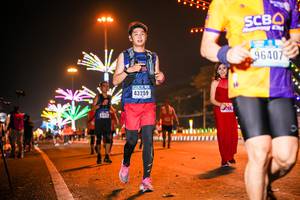 BIB: 96407, 43259
                            <button type="button" onclick="openModal(17915076)" class="btn btn-primary btn-sm float-right btn-popup" data-toggle="modal" data-target=".modal-high-quality">
                        <i class="fas fa-shopping-cart"></i> Add to Cart
                    </button>
                                            <button type="button" onclick="isThisMe(17915076, true)" class="btn btn-success btn-sm float-right btn-popup btn-isme hidden" data-toggle="tooltip" data-placement="bottom" title="นี่คือรูปของคุณใช่ไหม คลิกที่นี่เพื่อเอาเข้าอัลบั้ม">
                        <i class="fas fa-plus"></i> Add to album
                    </button>
                    <button type="button" onclick="isThisMe(17915076, false)" class="btn btn-warning btn-sm float-right btn-popup btn-isnotme hidden">
                        <i class="fas fa-ban"></i> Remove from album
                    </button>